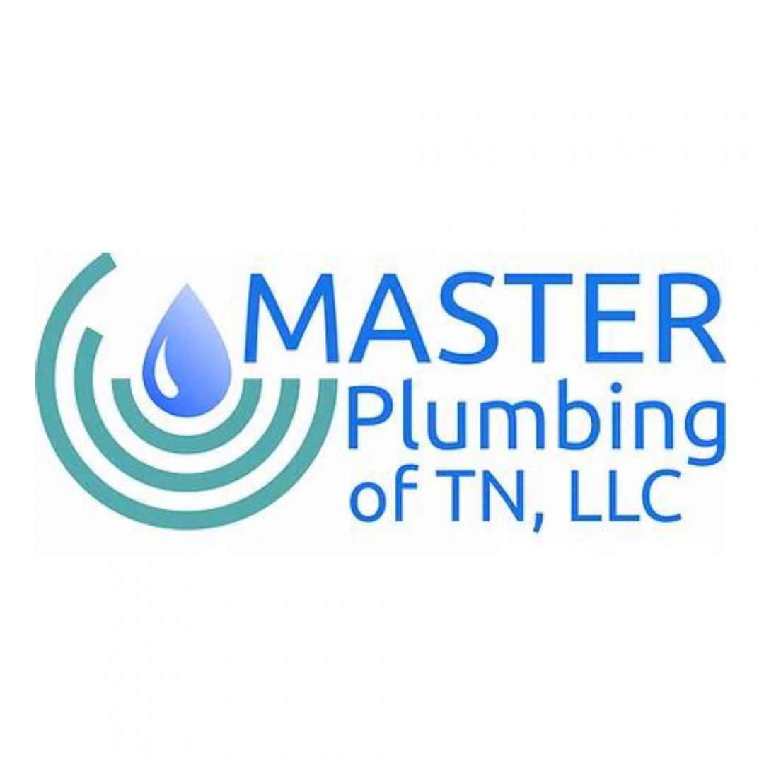Master Plumbing of TN Reviews Nashville, TN TrustDALE